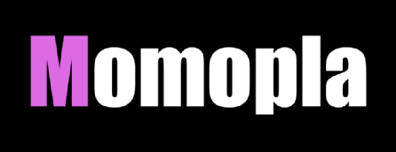 aiautomation.jp